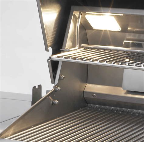 Fire Magic E790: Elevating the Art of Grilling to New Heights
